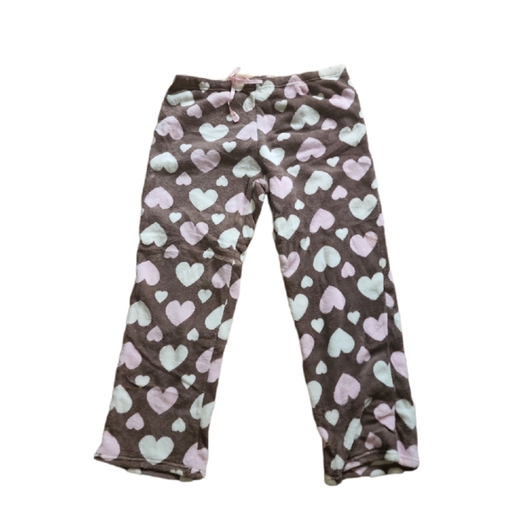 🎈🎈Bundle/Women's Plush Fleece Pajama Pants Size 3X - Picture 6 of 13